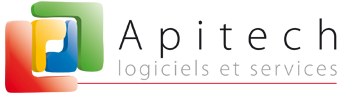 Apitech - Logiciels et Services