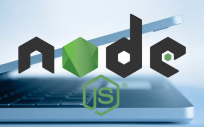 Node.js : de la performance pour les services web