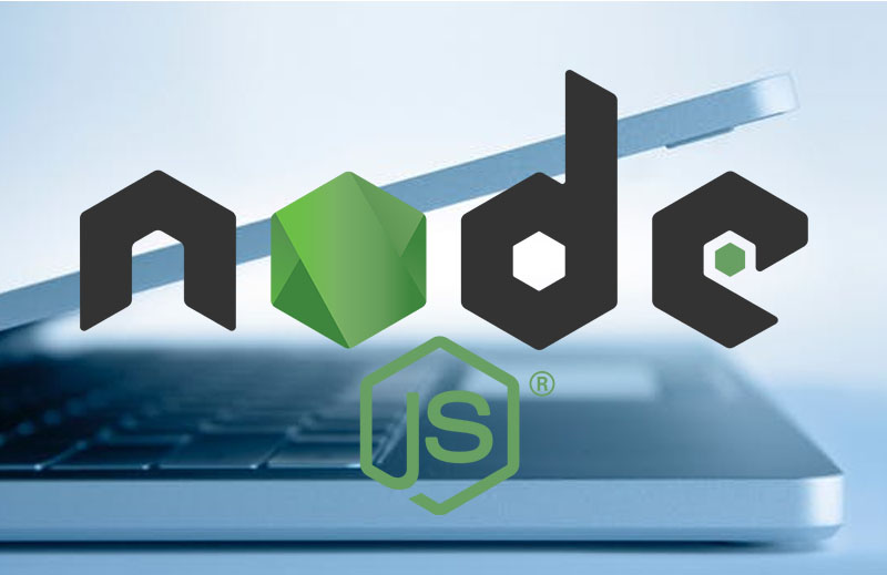Node.js : de la performance pour les services web